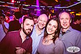 Party 10.03.2017